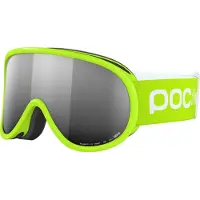 POC Pocito Retina Skibrille