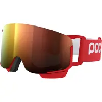 POC Nexal Mid Skibrille