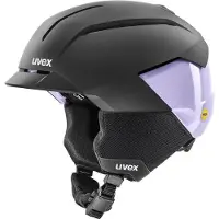 Uvex Herren Helm levitate