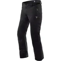 Dainese Snow Ariante Dermizax Ev Hosen