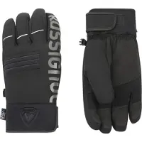 Rossignol Speed Handschuhe