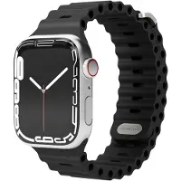 Vonmählen Wave Band 2 - 40|41|42mm - One Size
