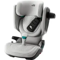 Britax Kidfix Pro