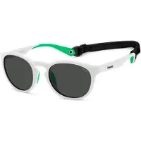 Polaroid Uni-Sonnenbrille PLD-7050-S-VK6 Ø 52 mm
