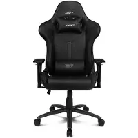 Drift Expert Dr350 Gaming-stuhl