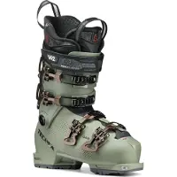 Tecnica Cochise 95 W Dyn Gw Damen-alpinskistiefel