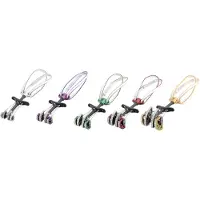 Dmm Dragon 2 Cam Friend Set 0,1,2,3,4,5