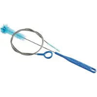 Platypus Reinigungs-Set für Trinkblasen 11