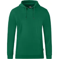 Jako Kinder-Kapuzenpullover Organic