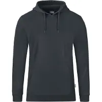 Jako Hoodie Organic