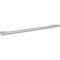 DECOR WALTHER Handtuchstange OF.LINE HTE60 Aqua