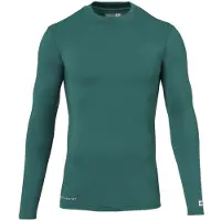Uhlsport Langarmunterhemd Distinction