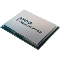 AMD Ryzen Threadripper 7960X, Ryzen Threadripper, Socket sTR5, 5 nm, Einschub, , 7960X