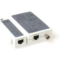 Intronics Oem Dx220-tester