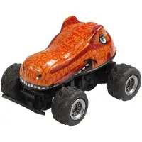 Revell 23562, Auto, 8 Jahr(e)