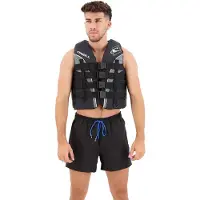 O'Neill Superlite 50n Ce Schwimmweste