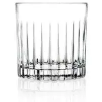 RCR Cristalleria Italiana Rcr Zeitlose Old Fashioned 31 Cl 6stk.