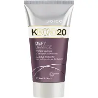 Joico Defy Damage KBond20 Power Maske