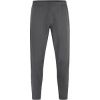 Jako Damen Sporthose Freizeithose Power