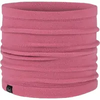 Buff Polar Neck Warmer