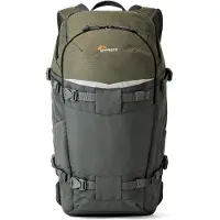 Lowepro Flipside Trek BP 350 AW Fotorucksack