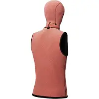 Mystic Neoprene Top Neopren-schwimmweste