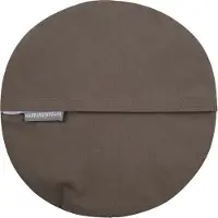 HappyRainyDays Regenhut Foldable Hat Chimera Olive-Einheitsgröße