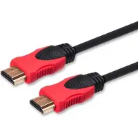 Savio HDMI (Typ A) — HDMI (Typ A)