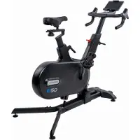 cardiostrong IB50 Incline Bike Ergometer IB50 CST-IB50