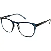 I Need You Lesebrille »Tailor« +1,00 dpt blau, 4.1 cm