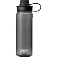 Yeti Yonder Tether 750ml Flasche