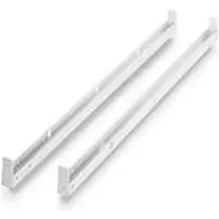 Bott Querstreben-Set, 2-teilig, für 2000 mm Breite