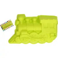 Nobrand Sorbo Silicon Backzinnzug