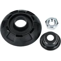 Shimano Abdeckkappe Links SG-7R46, SG-C3000 - 46,.