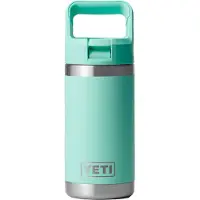 Yeti Rambler Jr 355ml Thermosflasche
