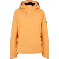 Ziener Damen Skijacke Teda Lady Jacket Ski 40