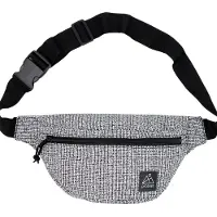 Protest Prtniezna Fanny Gürteltasche