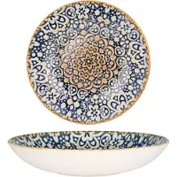 Bonna Alhambra Teller tief 25cm - 1 Stück