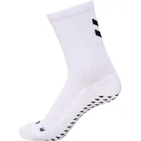 Hummel Socken Essential Grip