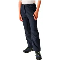 Regatta Softshell Hosen