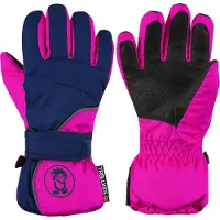 TROLLKIDS Troll Handschuhe