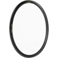 B+W SOFT PRO BASIC 62