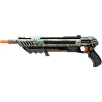 Bug-A-Salt 3.0 - Realtree Camo