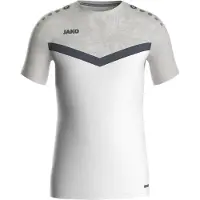 Jako Damen Shirt T-Shirt Iconic