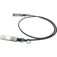 Origin Storage ORIGIN ARUBA 10G SFP+ TO SFP+