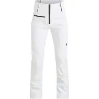 Peak Performance W High Stretch Pants Arctic Ice/Lunar Rock/Stormy Weathe L
