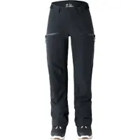 Jones Snowboards Shralpinist Stretch Recycled Hosen