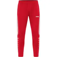 Jako Power Trainingshose Herren L