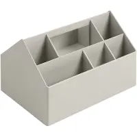 Muuto - Sketch Toolbox Grey