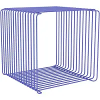 Montana Panton Wire Einzelregal Monarch 14,8 cm x 14,8 cm